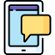 Chatroulette Clone Chatroulette Clone | Superlative Video Chat Software | CME Chatroulette Clone Chatroulette Clone | Superlative Video Chat Software | CME