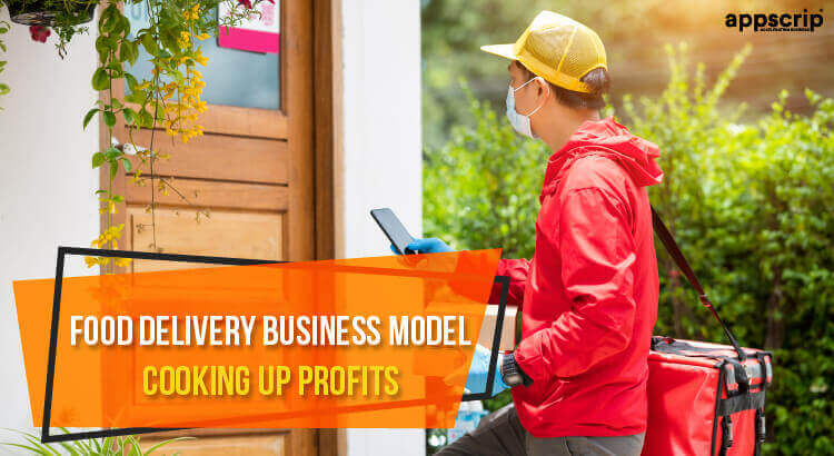 doordash clone DoorDash Clone - The Ultimate In Food Delivery Software