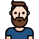 Handyman Clone App Handyman Clone App - For the On Demand Service Industry