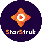 justforfans clone JustForFans Clone, Exclusive-Content Creation Platform