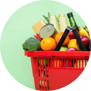 doordash clone DoorDash Clone - The Ultimate In Food Delivery Software