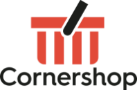 Cornershop Clone Cornershop Clone - Advanced Grocery Delivery Solution