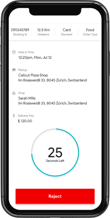 greenrush app clone GreenRush App Clone - Build An Amazon For Cannabis Delivery greenrush app clone GreenRush App Clone - Build An Amazon For Cannabis Delivery