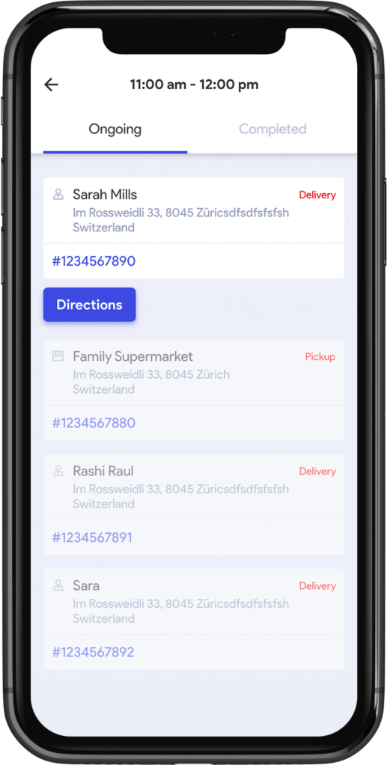 greenrush app clone GreenRush App Clone - Build An Amazon For Cannabis Delivery greenrush app clone GreenRush App Clone - Build An Amazon For Cannabis Delivery