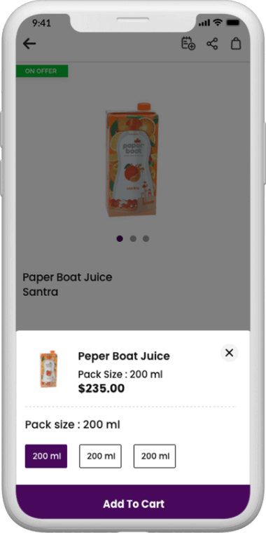 getir clone Getir Clone- 15 Minutes Delivery Software | Appscrip getir clone Getir Clone- 15 Minutes Delivery Software | Appscrip
