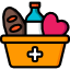 grocery delivery software Online Grocery Delivery Software | Best Grocery Delivery Software grocery delivery software Online Grocery Delivery Software | Best Grocery Delivery Software