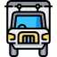 grocery delivery software Online Grocery Delivery Software | Best Grocery Delivery Software grocery delivery software Online Grocery Delivery Software | Best Grocery Delivery Software