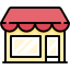 grocery delivery software Online Grocery Delivery Software | Best Grocery Delivery Software grocery delivery software Online Grocery Delivery Software | Best Grocery Delivery Software