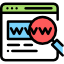 grocery delivery software Online Grocery Delivery Software | Best Grocery Delivery Software grocery delivery software Online Grocery Delivery Software | Best Grocery Delivery Software