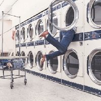 Uber for Laundry uber-for-laundry-uber-for-dry-cleaning-washio-clone-rinse-clone-zipjet-clone-laundrapp-clone