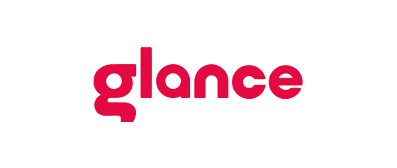 clone scripts All Product Page New