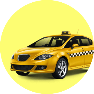 doordash clone DoorDash Clone - The Ultimate In Food Delivery Software