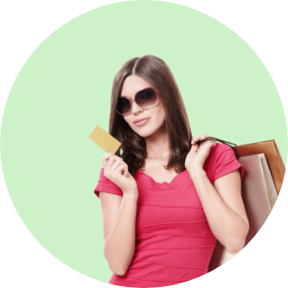 doordash clone DoorDash Clone - The Ultimate In Food Delivery Software