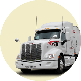 doordash clone DoorDash Clone - The Ultimate In Food Delivery Software