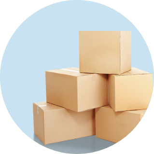 doordash clone DoorDash Clone - The Ultimate In Food Delivery Software