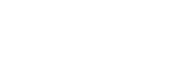 grubhub clone Best Grubhub Clone Script In The Market - Food Delivery Software grubhub clone Best Grubhub Clone Script In The Market - Food Delivery Software