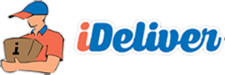 grubhub clone Best Grubhub Clone Script In The Market - Food Delivery Software ideliver