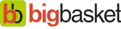 Cornershop Clone Cornershop Clone - Advanced Grocery Delivery Solution