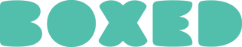 Cornershop Clone Cornershop Clone - Advanced Grocery Delivery Solution