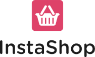 Cornershop Clone Cornershop Clone - Advanced Grocery Delivery Solution