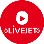 justforfans clone JustForFans Clone, Exclusive-Content Creation Platform
