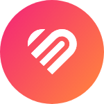 justforfans clone JustForFans Clone, Exclusive-Content Creation Platform