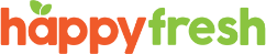 Cornershop Clone Cornershop Clone - Advanced Grocery Delivery Solution