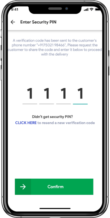 greenrush app clone GreenRush App Clone - Build An Amazon For Cannabis Delivery greenrush app clone GreenRush App Clone - Build An Amazon For Cannabis Delivery