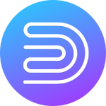 justforfans clone JustForFans Clone, Exclusive-Content Creation Platform