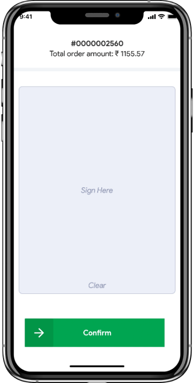 greenrush app clone GreenRush App Clone - Build An Amazon For Cannabis Delivery greenrush app clone GreenRush App Clone - Build An Amazon For Cannabis Delivery