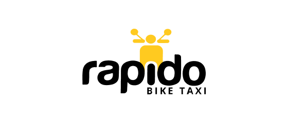 Hyperlocal delivery Hyperlocal