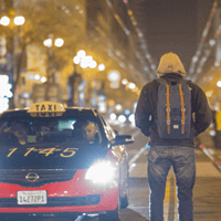 Uber for Laundry uber-for-laundry-uber-for-dry-cleaning-washio-clone-rinse-clone-zipjet-clone-laundrapp-clone