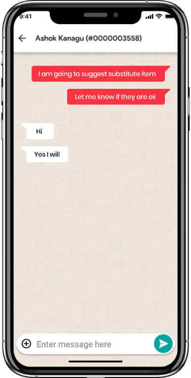 greenrush app clone GreenRush App Clone - Build An Amazon For Cannabis Delivery greenrush app clone GreenRush App Clone - Build An Amazon For Cannabis Delivery