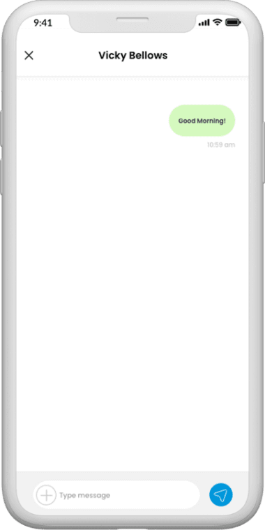 getir clone Getir Clone- 15 Minutes Delivery Software | Appscrip getir clone Getir Clone- 15 Minutes Delivery Software | Appscrip