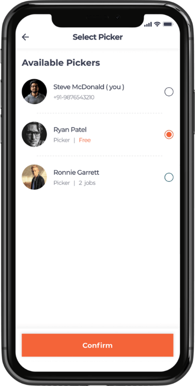 greenrush app clone GreenRush App Clone - Build An Amazon For Cannabis Delivery greenrush app clone GreenRush App Clone - Build An Amazon For Cannabis Delivery