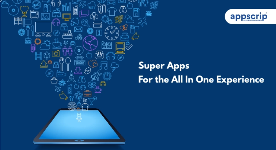 Cornershop Clone Cornershop Clone - Advanced Grocery Delivery Solution