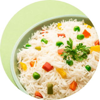 postmates clone Postmates Clone - Food Delivery Software 2022 From The Experts