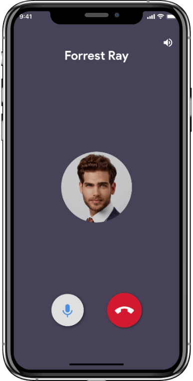 greenrush app clone GreenRush App Clone - Build An Amazon For Cannabis Delivery greenrush app clone GreenRush App Clone - Build An Amazon For Cannabis Delivery